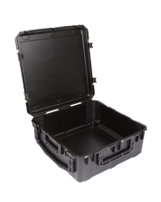 SKB iSeries 2828-12 Case Empty