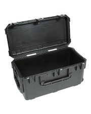 iSeries 2914-15 Waterproof Utility Case Empty