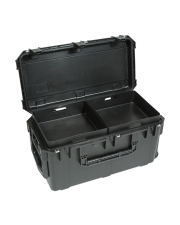 iSeries 2914-15 Waterproof Utility Case Trays