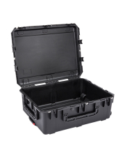 iSeries 2922-10 Waterproof Utility Case Empty