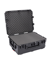 iSeries 2922-10 Waterproof Utility Case with Foam