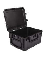 iSeries 2922-16 Waterproof Utility Case Empty