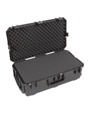 iSeries 3016-10 Waterproof Utility Case with Foam
