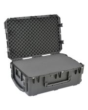 iSeries 3019-12 Waterproof Utility Case with Foam