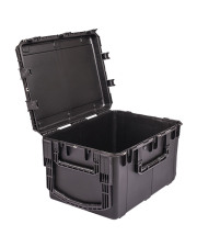 iSeries 3021-18 Waterproof Utility Case Empty