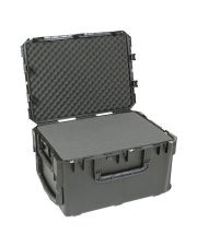 iSeries 3021-18 Waterproof Utility Case with Foam