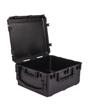 iSeries 3026-15 Waterproof Utility Case Empty