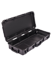 iSeries 3614-6 Waterproof Utility Case Empty
