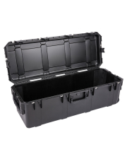 iSeries 3913-12 Case Empty