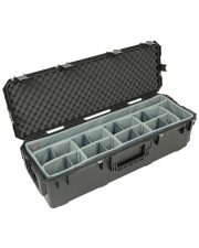 iSeries 4213-12 Think Tank Dividers