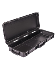 iSeries 4214-5 Waterproof Utility Case Empty