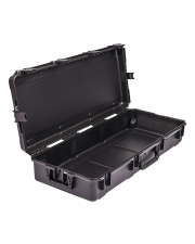 iSeries 4217-7 Waterproof Utility Case Empty