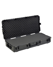 iSeries 4217-7 Waterproof Utility Case with Layered Foam