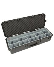 SKB iSeries 4414-10 Case with Think Tank Dividers