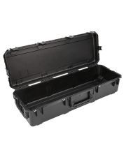 SKB iSeries 4414-10 Case with Foam