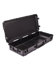 iSeries 4719-8 Waterproof Utility Case Empty