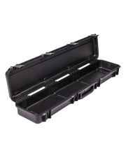 iSeries 4909-5 Waterproof Utility Case Empty