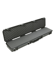 iSeries 4909-5 Waterproof Utility Case with Layered Foam