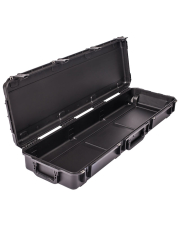 iSeries 5014-6 Waterproof Utility Case Empty