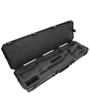 SKB iSeries Field-Ready M240B/M9 Case