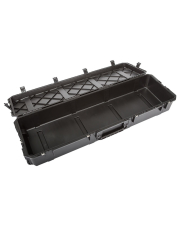 iSeries 5616-9 Waterproof Utility Case Empty