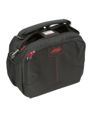 SKB iSeries 1309-6 Think Tank Case Cover