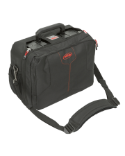 SKB iSeries 1510-6 Think Tank Case Cover