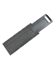 SKB iSeries Replacement Pull Handle w/One-Touch Extension