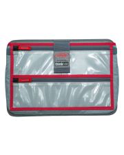 SKB iSeries 1309 Think Tank Lid Organizer