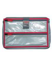 SKB iSeries 1510 Think Tank Lid Organizer