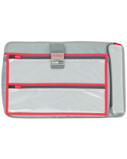 SKB iSeries 1813 Think Tank Lid Organizer