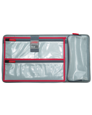 SKB iSeries 2011 Think Tank Lid Organizer