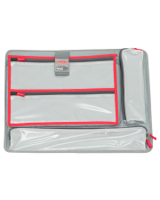 SKB iSeries 2015 Think Tank Lid Organizer