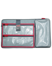 SKB iSeries 2213 Think Tank Lid Organizer