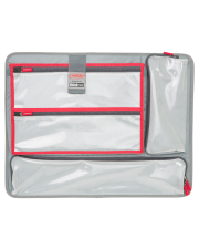 SKB iSeries 2217 Think Tank Lid Organizer