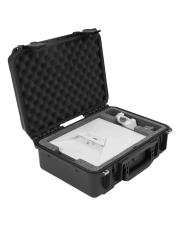 SKB Field-Ready iSeries Starlink Mini Antenna Case
