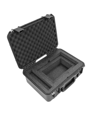 SKB Field-Ready iSeries 13 in. Laptop Case