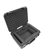 SKB Field-Ready iSeries 14 in. Laptop Case