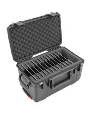 SKB Field-Ready iSeries 2011-10 Twelve iPad Case