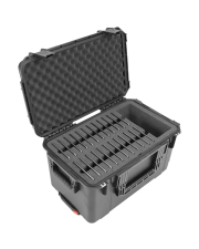 SKB Field-Ready iSeries 2213-12 Twenty-Four iPad Mini Case