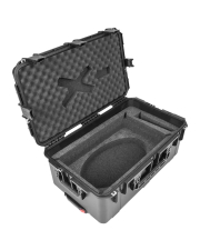 SKB Field-Ready iSeries Starlink Standard Antenna Case