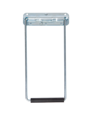 SKB 3R 10 in. Extended Handle