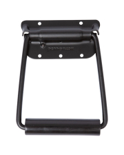 SKB 3R 6.94 in. Extended Handle