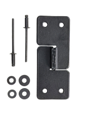 SKB 3R Locking Loop Option