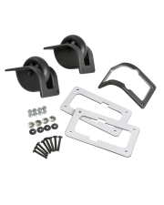 SKB R Series Wheel Kit