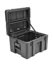 SKB 3R Series 1815-13 Waterproof Shipping Case