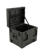 SKB 3R Series 2016-17 Waterproof Shipping Case