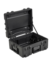 3R Series 2217-10 Waterproof Utility Case Empty