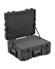 3R Series 2217-10 Waterproof Utility Case with Foam