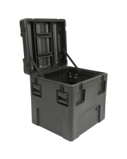 SKB 3R Series 2523-26 Waterproof Shipping Case